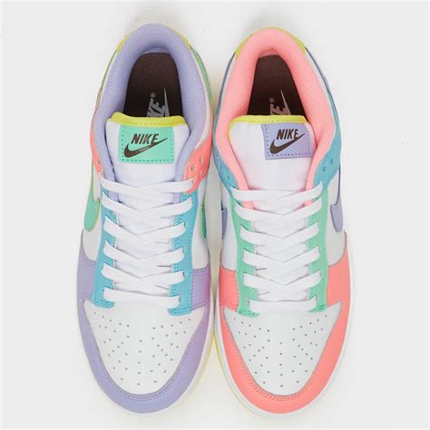 nike dunks lows|nike dunk low for women.